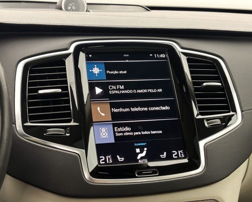 f7225aa2-d192-4e02-ace2-ac9cf7d162b0