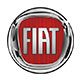 icon-fiat