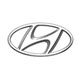 icon-hyundai