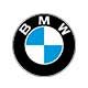 logo_bmw