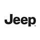 logo_jeep