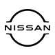 logo_nissan