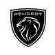 logo_peugeot